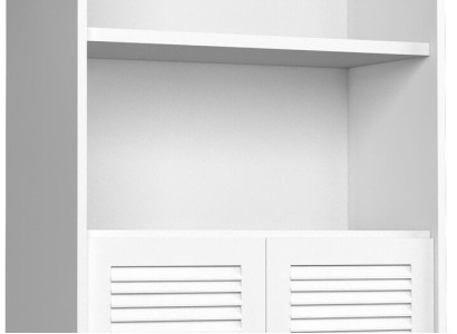Bookshelf Wall unit Living room Wall Shelf Design Wall shelf Shelf Bookcase